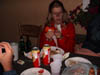 DSC00054