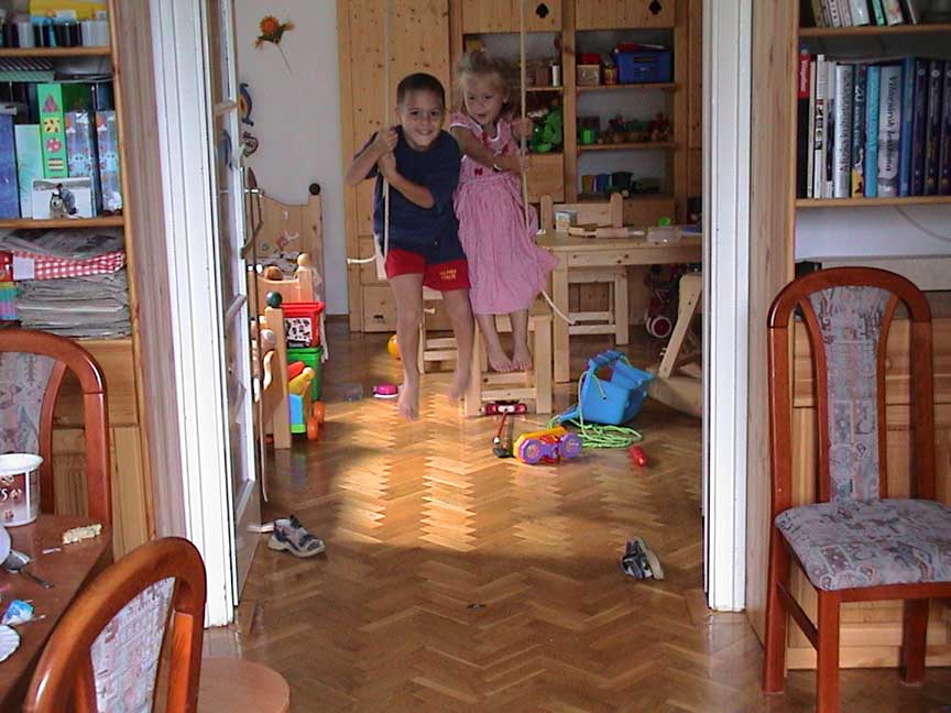 DSC00039