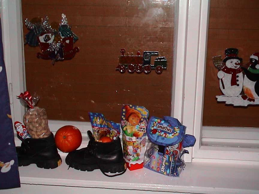DSC00055