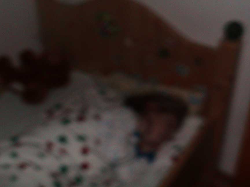 DSC00056