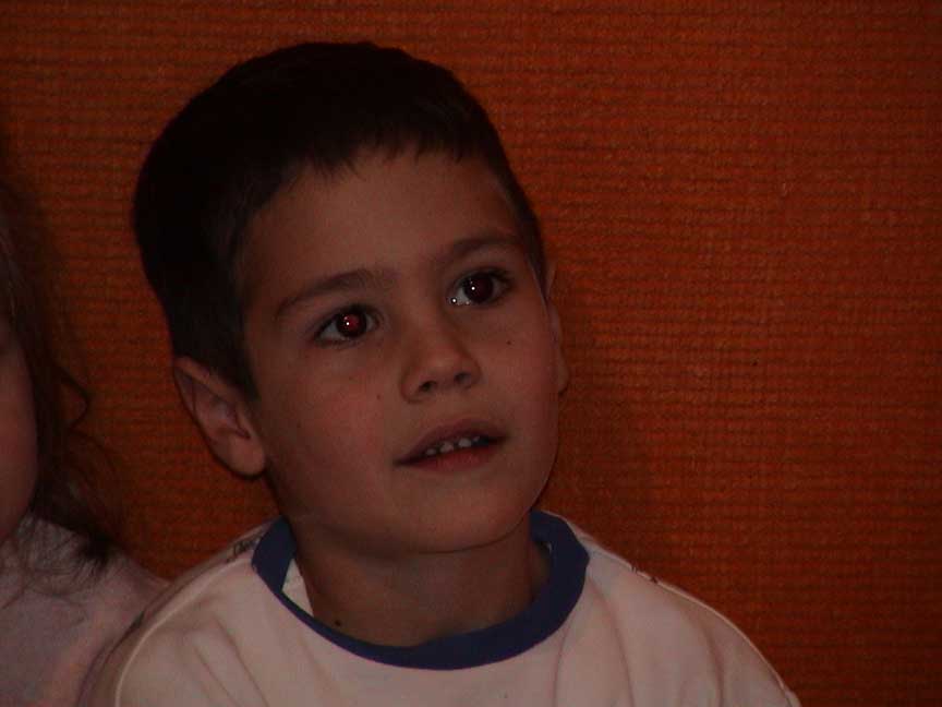 DSC00066