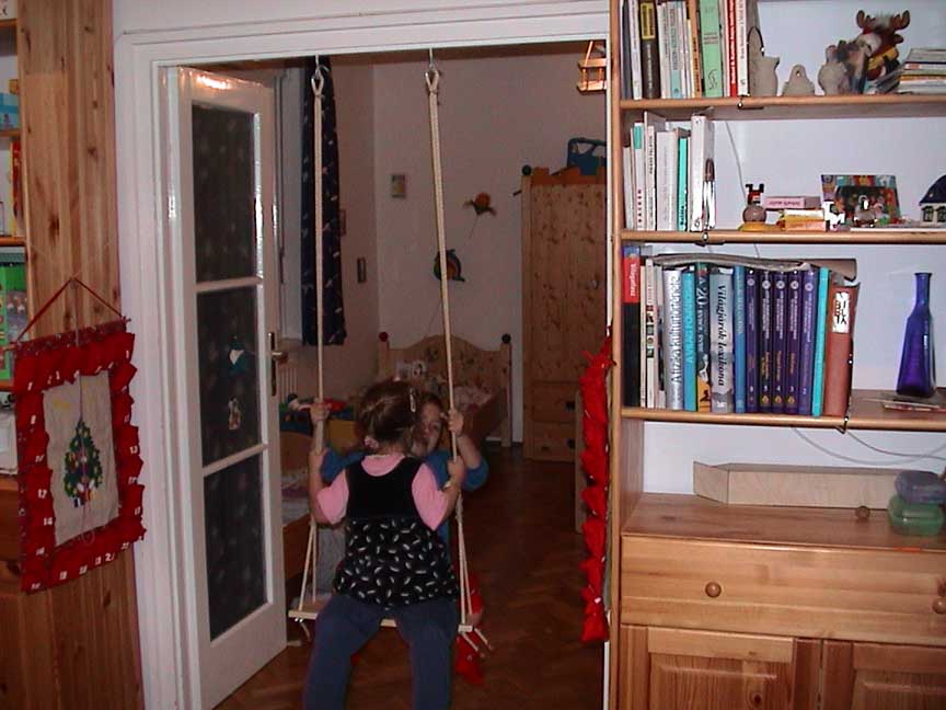 DSC00072