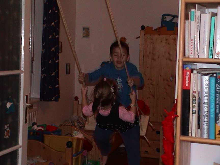 DSC00074
