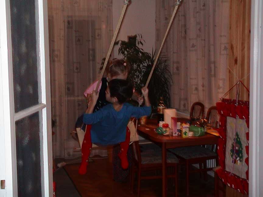 DSC00079