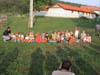 DSC00032