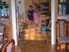 DSC00039
