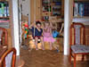 DSC00040