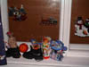 DSC00055