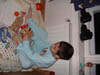 DSC00059