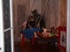 DSC00079