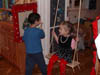 DSC00086