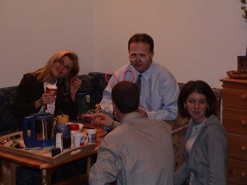DSC00017