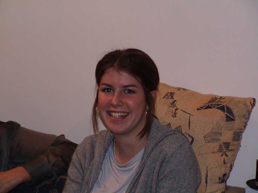 DSC00039