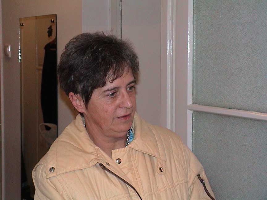 DSC00043