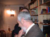 DSC00001