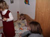 DSC00009