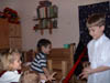 DSC00024