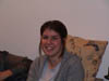 DSC00039