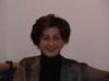 DSC00040