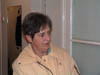 DSC00043