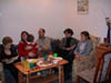 DSC00045