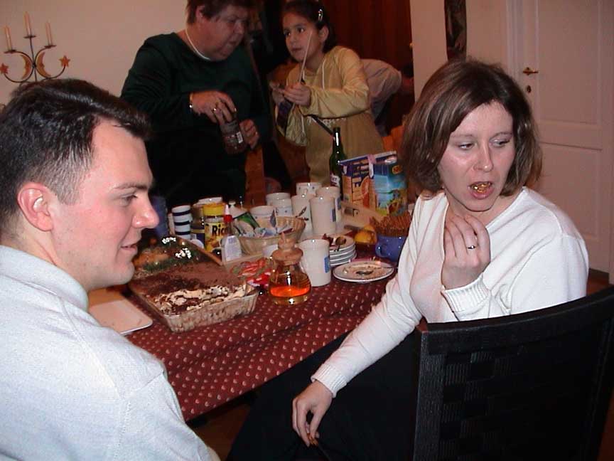 DSC00021