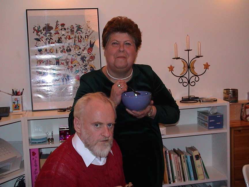 DSC00034
