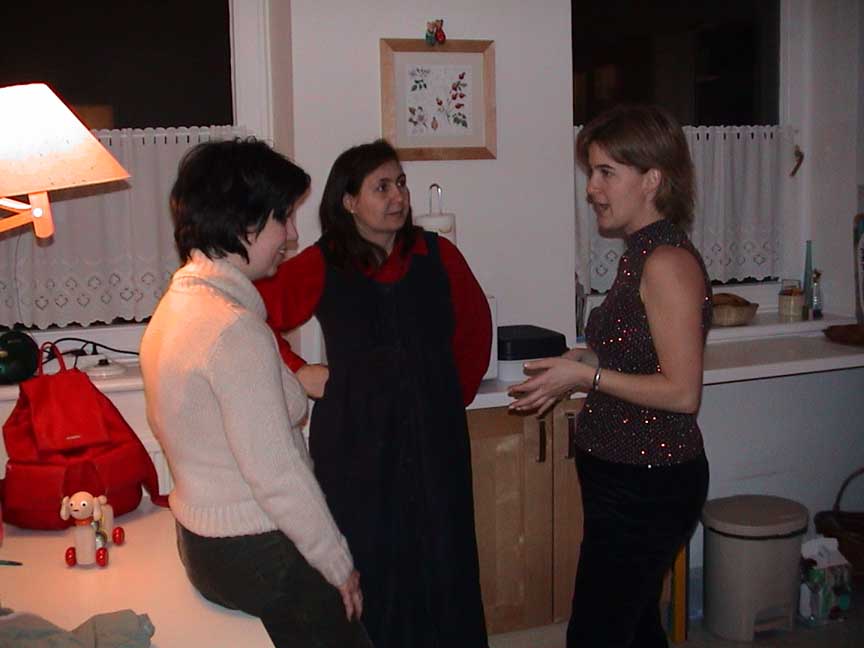DSC00046