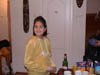 DSC00035