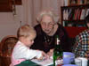 DSC00037