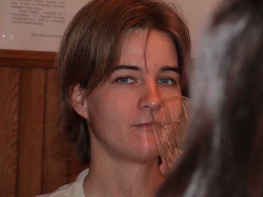 DSC00011