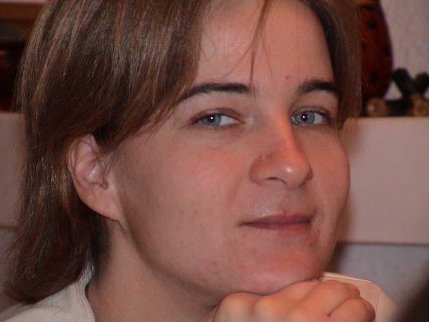 DSC00013