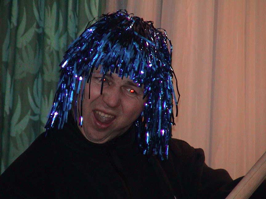 DSC00015