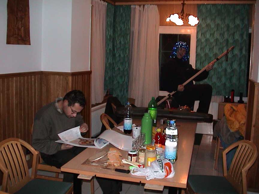 DSC00016