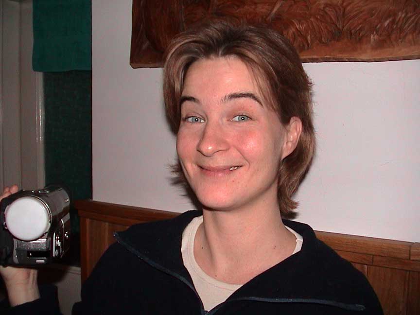 DSC00022