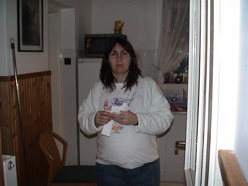 DSC00024