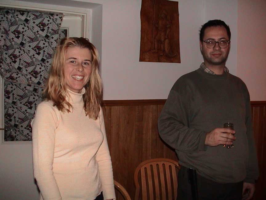 DSC00026