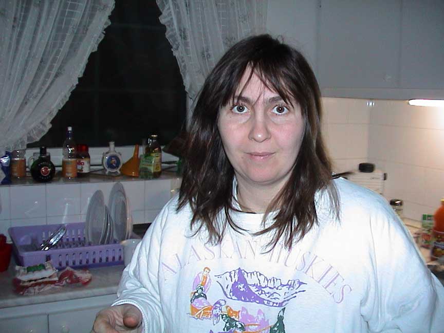 DSC00029