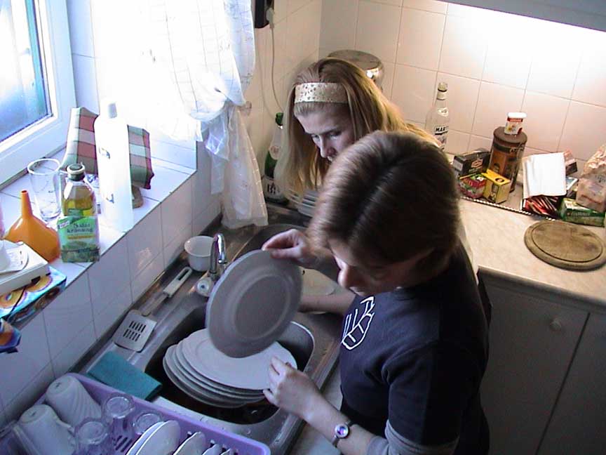 DSC00064