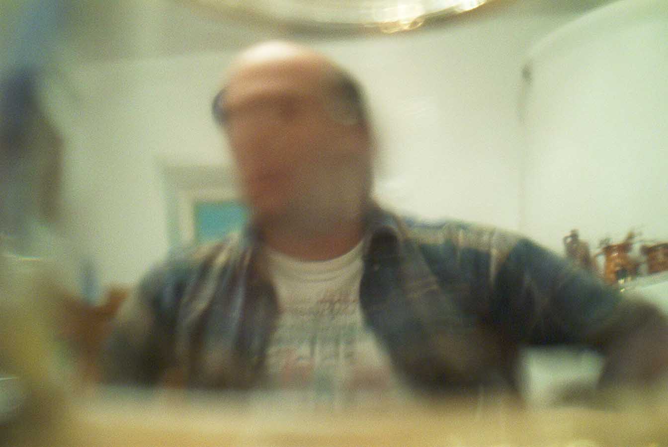 IM000583