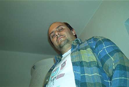 IM000589
