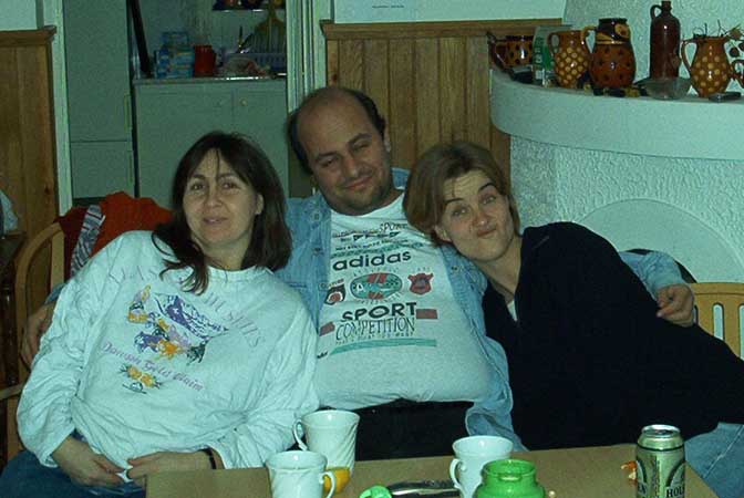 IM000603