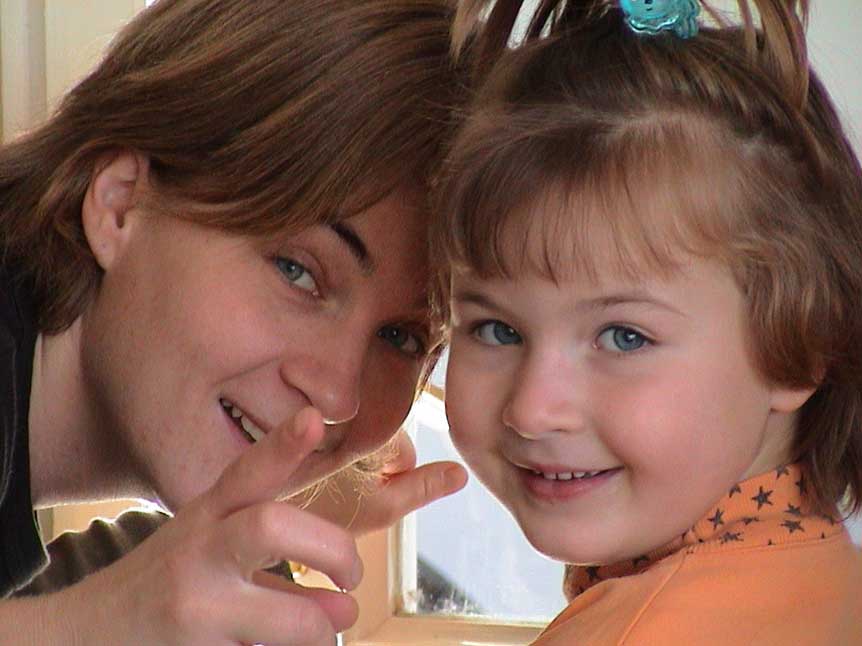 _Dorka&Melania