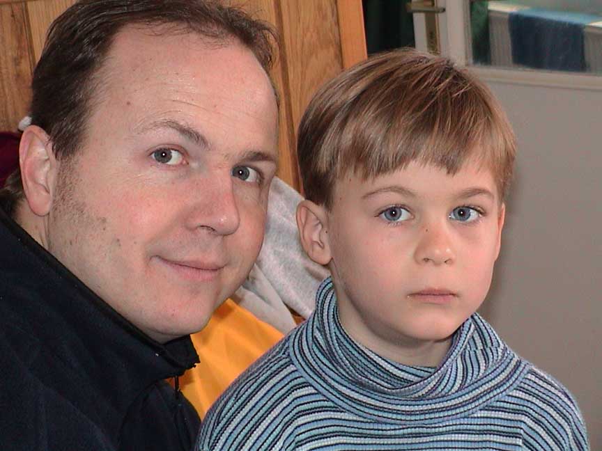 _Tamas&Denes