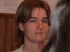 DSC00011