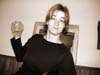 DSC00024_2