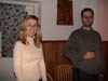 DSC00026
