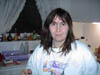 DSC00029