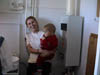 DSC00034