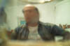 IM000583